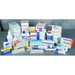  아마존 - 산업 & 과학 > Professional Medical Supplies > Examination Supplies & Consumables 비드바이 - 해외 전문 경매대행... 