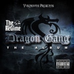 Dragon Gang [Explicit] by Yukmouth Presents: The Regime on Amazon Music - Amazon.com