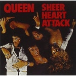 Queen Music: Amazon.com