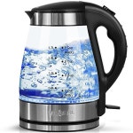  아마존 - 홈 & 주방 > Kitchen & Dining > Small Appliances... 선두주자 아마존 - 홈 & 주방 > Kitchen & Dining > Small Appliances... 