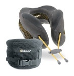 건강 & 케어 > Medical Supplies & Equipment > Mobility & Daily... 건강 & 케어 > Medical Supplies & Equipment > Mobility & Daily... 