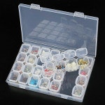  아마존 - 예술, 공예 & 재봉 > Needlework > Embroidery > Storage... 아마존 - 예술, 공예 & 재봉 > Needlework > Embroidery > Storage