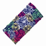 브랜드베이 :: 해외구매대행 전문 쇼핑몰