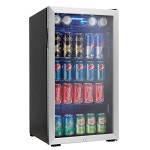  아마존 - 가정용 가전제품 > Refrigerators 비드바이 - 해외 전문 경매대행 선두주자 아마존 - 가정용 가전제품 > Refrigerators