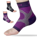  아마존 - 산업 & 과학 > Professional Medical Supplies > Durable Medical Equipment 비드바이 - 해외 전문 경매대행 선두주자... 