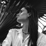 Amazon.com: Made for You: Niia: MP3 Downloads