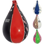  아마존 - Ringside Apex Boxing MMA Muay Thai Fitness Workout Training Punch Speed Bag 비드바이 - 해외 전문 경매대행... 