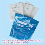 이시자키 자재 C 화장실 50회분 세트 STT 50