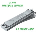  아마존 - Clyppi Nail Clippers For Fingernails 비드바이 - 해외... 경매대행 선두주자 아마존 - Clyppi Nail Clippers For Fingernails