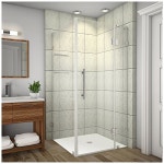 Simple Spaces Ss-sc3-29-pe-3l Shower Caddy, 3 -tier, White from Life And Home | IBT Shop Simple Spaces Simple Spaces Ss-sc3-29-pe... 