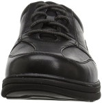 브랜드베이 :: 해외구매대행 전문 쇼핑몰