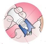  아마존 - 산업 & 과학 > Professional Medical Supplies > Durable Medical Equipment > Medication Aids > 건강 & 케어 > Medical... 