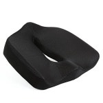  아마존 - 산업 & 과학 > Professional Medical Supplies > Durable Medical Equipment > Mobility Aids & Equipment > 건강 & 케어... 