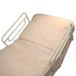 건강 & 케어 > Medical Supplies & Equipment > Mobility & Daily... 건강 & 케어 > Medical Supplies & Equipment > Mobility & Daily... 