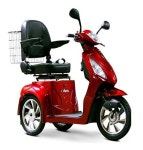  아마존 - 산업 & 과학 > Professional Medical Supplies > Durable Medical Equipment > Mobility Aids & Equipment > 건강 & 케어... 