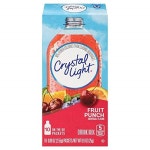 Fruit Drink: Amazon.com