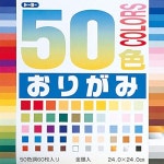 토요 50색 굽히카 보다(24.0) (2000 09 13)