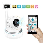  아마존 - 일렉트로닉 , 가전 > Camera & Photo > Video Surveillance > Surveillance Accessories > Security Monitors & Displays... 