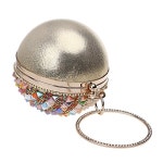 SGY US 사이즈 Diameter 12cm :: 유니박스