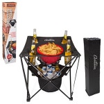  아마존 - 스포츠 & 아웃도어 > Outdoor Recreation > Camping & Hiking > Camping Furniture > 자동차 관련 제품 > RV Parts... 