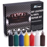 석문진아트앤크래프트 | 아마존 - 예술, 공예 & 재봉 > Crafting > Leathercraft 비드바이 - 해외 전문 경매대행 선두주자 아마존 - 예술, 공예 & 재봉...