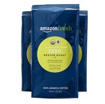  아마존 - AmazonFresh Organic Fair Trade Peru Ground Sizes 비드바이 - 해외 전문 경매대행 선두주자 아마존 - AmazonFresh... 