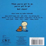  아마존 - Potty (Leslie Patricelli board books) 비드바이 - 해외 전문 경매대행 선두주자 아마존 - Potty (Leslie Patricelli... 