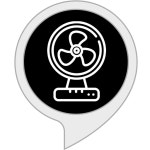 Amazon.com: Sound Fan : Alexa Skills Sound Fan