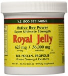  아마존 - 건강 & 케어 > Vitamins & Dietary Supplements > Supplements > Royal Jelly 비드바이 - 해외 전문 경매대행 선두주자... 
