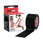 Kinesiology Tapes: Amazon.com