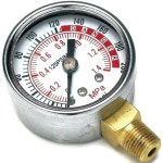 Replacement Parts > Engines & Engine Parts 비드바이 - 해외 전문... 아마존 - 자동차 관련 제품 > Replacement Parts > Engines & Engine Parts