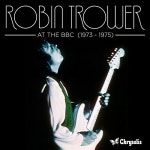 Time And Emotion by Robin Trower on Amazon Music - Amazon.com