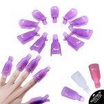 Nail Removal: Amazon.com