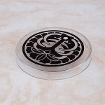 넨드로이드 도검 난무-ONLINE- 골# 도우시로우 논스케일 ABS&PVC제 도장필 가동 피규어 :: 유니박스