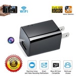  아마존 - 일렉트로닉 , 가전 > Security & Surveillance 비드바이 - 해외 전문 경매대행 선두주자 아마존 - 일렉트로닉 , 가전... 