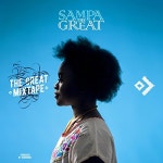 Amazon.com: Birds and the BEE9: Sampa the Great: MP3 Downloads