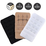  아마존 - 예술, 공예 & 재봉 > Sewing > Sewing Notions & Supplies > Fasteners > Undergarment Sewing 비드바이 - 해외 전문... 