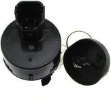  Switches Electrical Electrical XLJOY Key Ignition Switch Replaces Yamaha Part No 5UG-H2510-00-00 kopa.or.kr