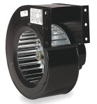 Electric Motors 비드바이 - 해외 전문 경매대행 선두주자 아마존 - 산업 & 과학 > Industrial Electrical > Controls... 