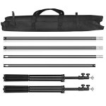 브랜드베이 :: 해외구매대행 전문 쇼핑몰