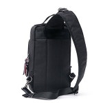 브랜드베이 :: 해외구매대행 전문 쇼핑몰