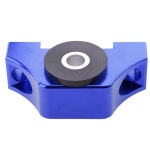  PCV Valves Replacement Parts Filters Gold Dolity 1 Pair Engine Motor Torque Mounts for Acura Integra B16 B18 B20 D15 D16 kopa.or.kr