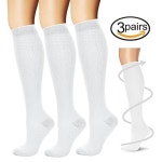 아마존 - 산업 & 과학 > Professional Medical Supplies > Durable Medical Equipment 비드바이 - 해외 전문 경매대행 선두주자... 