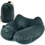 건강 & 케어 > Medical Supplies & Equipment > Mobility & Daily... 건강 & 케어 > Medical Supplies & Equipment > Mobility & Daily... 