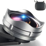 Accessories > Lens Supports 비드바이 - 해외 전문 경매대행 선두주자 아마존 - 일렉트로닉 , 가전 > Camera & Photo... 