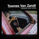 Notes of Blue by Son Volt on Amazon Music - Amazon.com