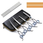  아마존 - 애완용품 > Dogs > Grooming > Scissors 비드바이 - 해외... 경매대행 선두주자 아마존 - 애완용품 > Dogs > Grooming > Scissors