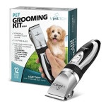  아마존 - 애완용품 > Small Animals > Grooming 비드바이 - 해외 전문 경매대행 선두주자 아마존 - 애완용품 > Small Animals > Grooming