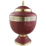  아마존 - 건강 & 케어 > Medical Supplies & Equipment > Funeral 비드바이 - 해외 전문 경매대행 선두주자 아마존 - 건강... 