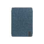 브랜드베이 :: 해외구매대행 전문 쇼핑몰